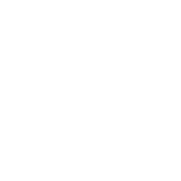 People Engine Diagram