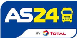 AS24