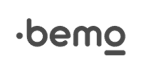 bemo