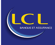 LCL