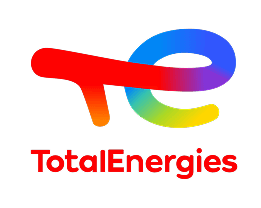 TotalEnergies
